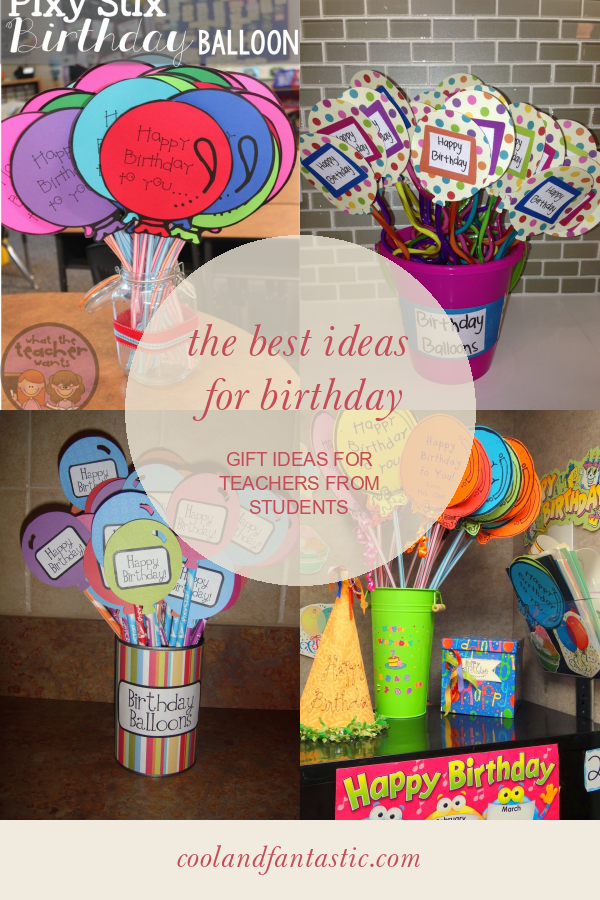 the-best-ideas-for-birthday-gift-ideas-for-teachers-from-students